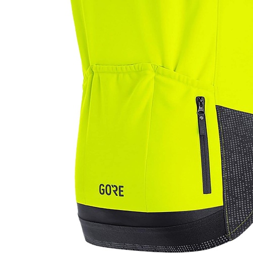  GOREWEAR C5 GORE-TEX INFINIUM Thermo Jacket - Men