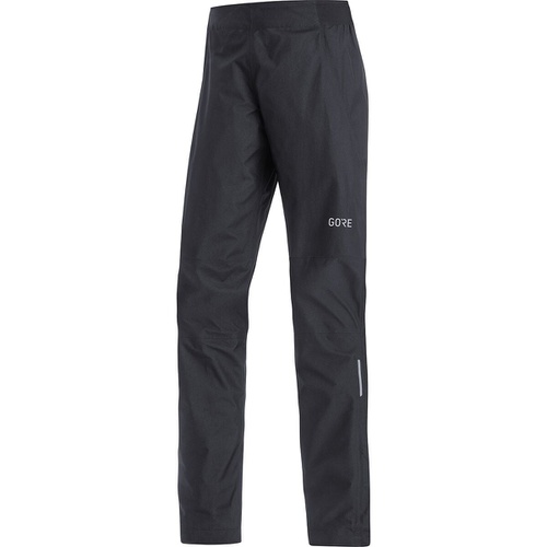  GOREWEAR C5 GORE-TEX Paclite Trail Pant - Men