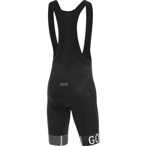  GOREWEAR C5 Optiline Bib Short+ - Men