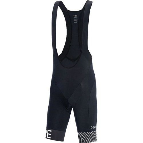  GOREWEAR C5 Optiline Bib Short+ - Men