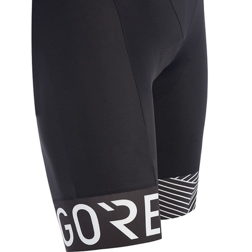  GOREWEAR C5 Optiline Bib Short+ - Men