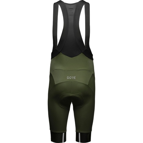  GOREWEAR C5 Optiline Bib Short+ - Men