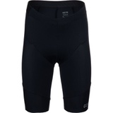 GOREWEAR Force Short Tights+ - Men