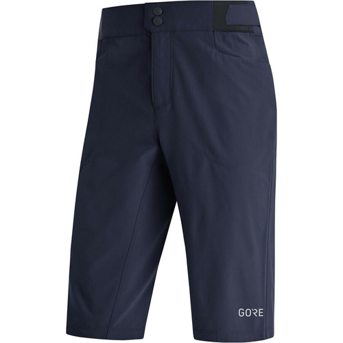  GOREWEAR Passion Short - Men