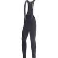 GOREWEAR C5 Thermo Bib Tights+ - Men