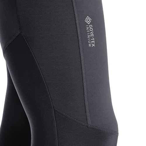  GOREWEAR C3 Partial GORE-TEX INFINIUM Thermo Tight - Men