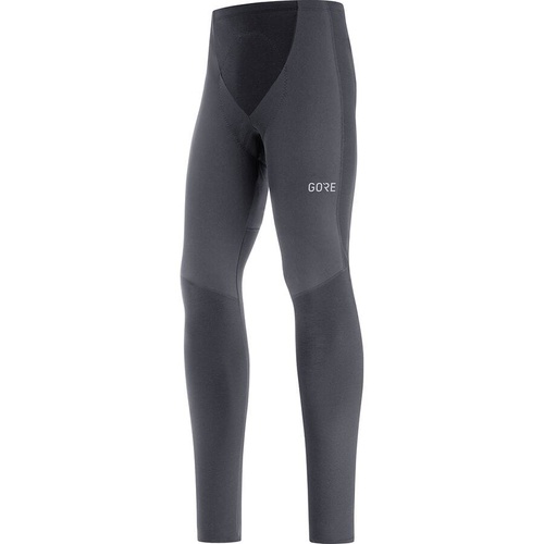  GOREWEAR C3 Partial GORE-TEX INFINIUM Thermo Tight - Men