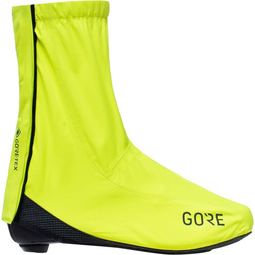  GOREWEAR C3 GORE-TEX Overshoes - Bike