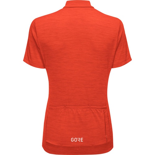  GOREWEAR C3 Jersey - Women