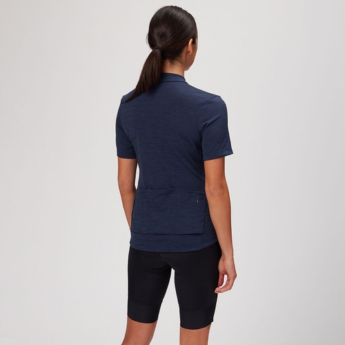  GOREWEAR C3 Jersey - Women