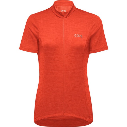  GOREWEAR C3 Jersey - Women