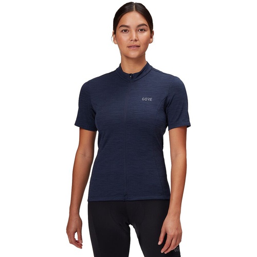  GOREWEAR C3 Jersey - Women