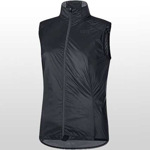  GOREWEAR Ambient Vest - Women