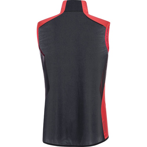  GOREWEAR Ambient Vest - Women