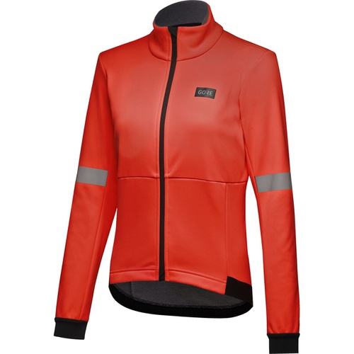  GOREWEAR Tempest Cycling Jacket - Women