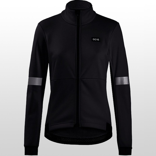  GOREWEAR Tempest Cycling Jacket - Women