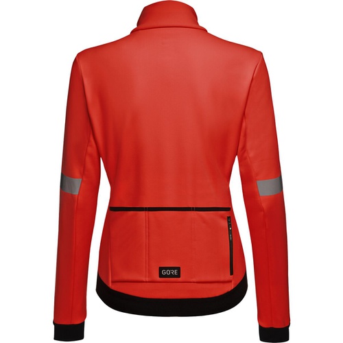  GOREWEAR Tempest Cycling Jacket - Women