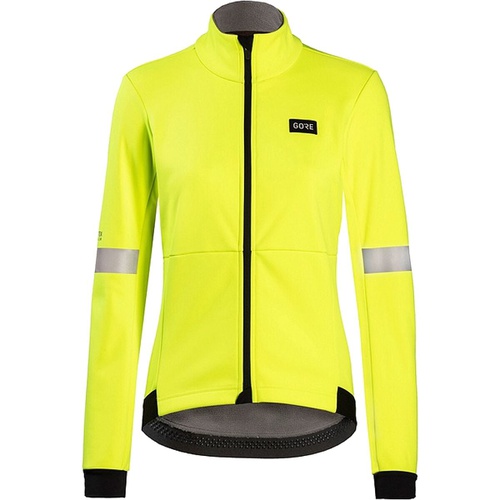  GOREWEAR Tempest Cycling Jacket - Women