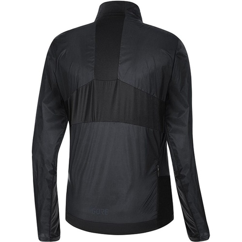  GOREWEAR Ambient Jacket - Women