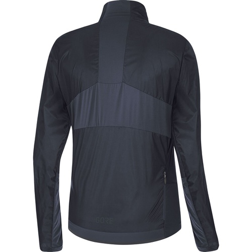  GOREWEAR Ambient Jacket - Women