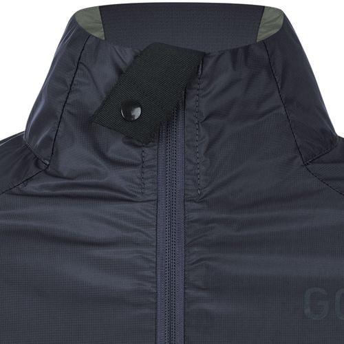  GOREWEAR Ambient Jacket - Women