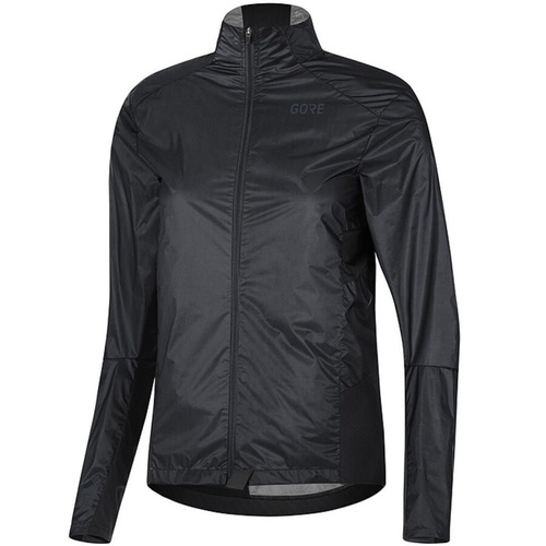  GOREWEAR Ambient Jacket - Women