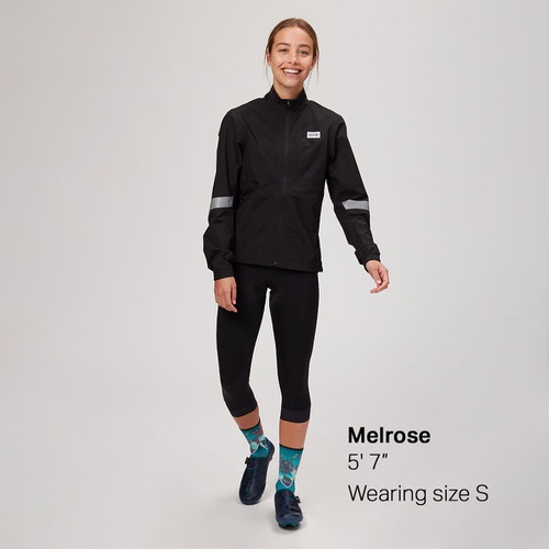  GOREWEAR Stream Cycling Jacket - Women