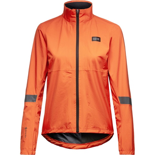  GOREWEAR Stream Cycling Jacket - Women