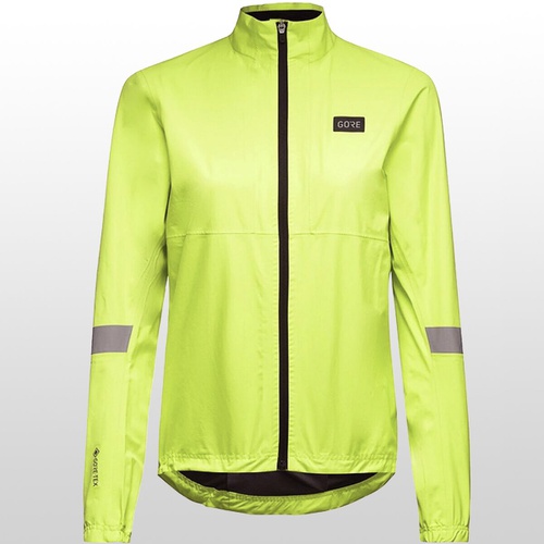  GOREWEAR Stream Cycling Jacket - Women