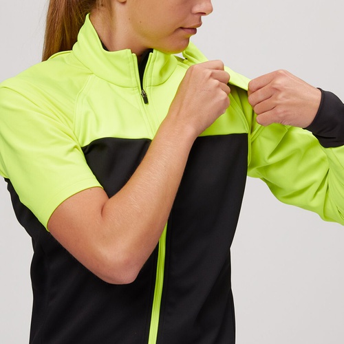  GOREWEAR Phantom Cycling Jacket - Women