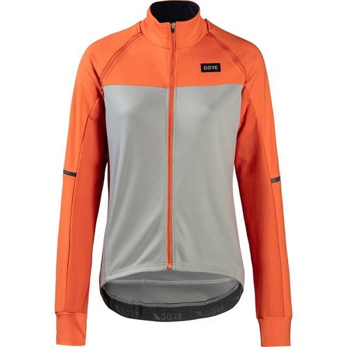  GOREWEAR Phantom Cycling Jacket - Women