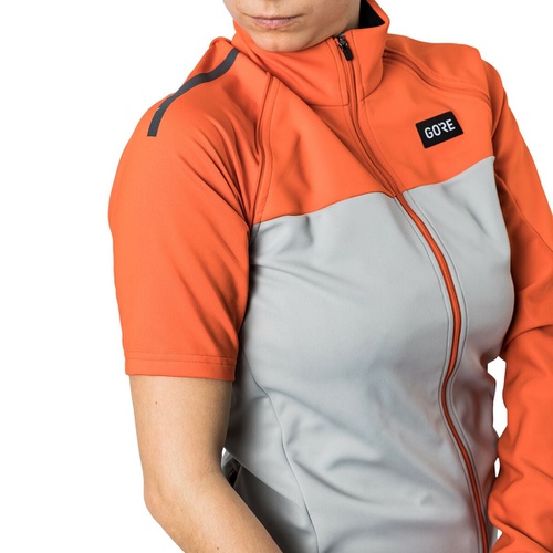  GOREWEAR Phantom Cycling Jacket - Women