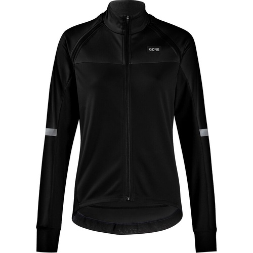  GOREWEAR Phantom Cycling Jacket - Women