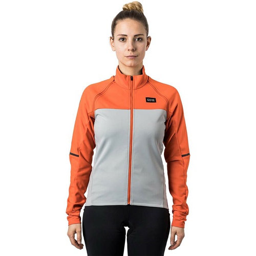  GOREWEAR Phantom Cycling Jacket - Women