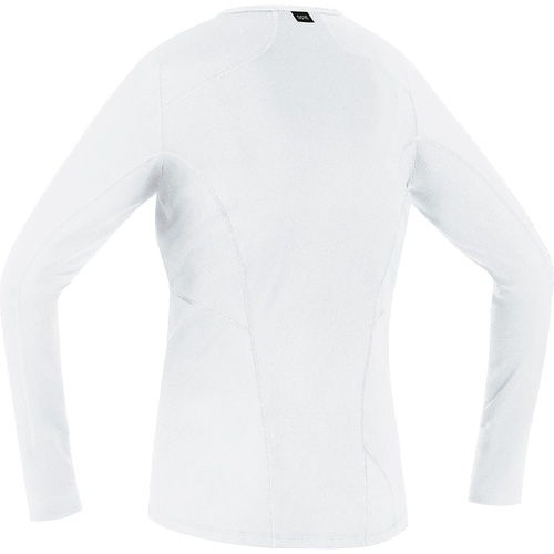 GOREWEAR Base Layer Long Sleeve Shirt - Women