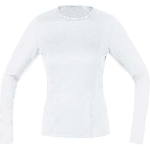  GOREWEAR Base Layer Long Sleeve Shirt - Women