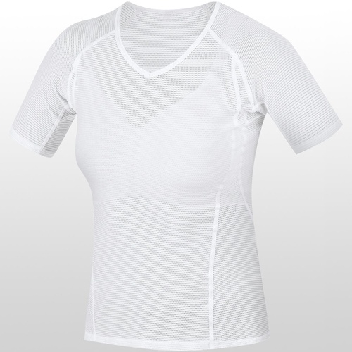  GOREWEAR Base Layer Shirt - Women