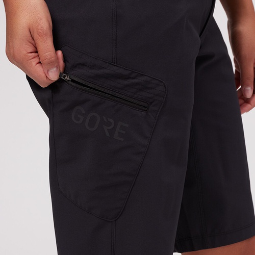  GOREWEAR Passion Short - Women