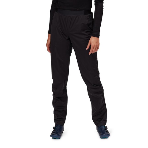  GOREWEAR C5 GORE-TEX Active Trail Pant - Women