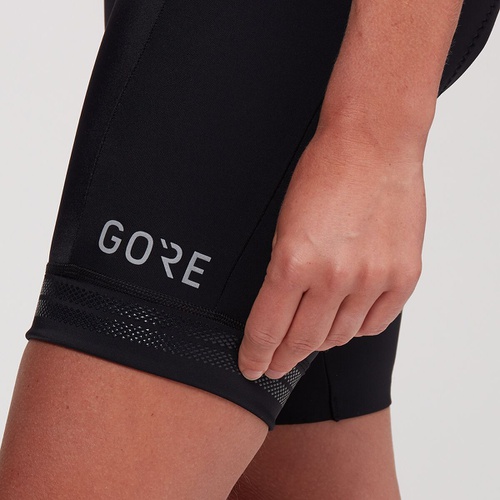  GOREWEAR Ardent Short Tights+ - Women