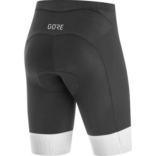  GOREWEAR C3 Short Tights+ - Women