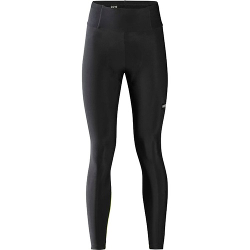  GOREWEAR Progress Thermo Tights+ - Women