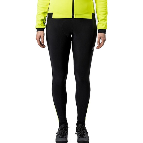  GOREWEAR Progress Thermo Tights+ - Women