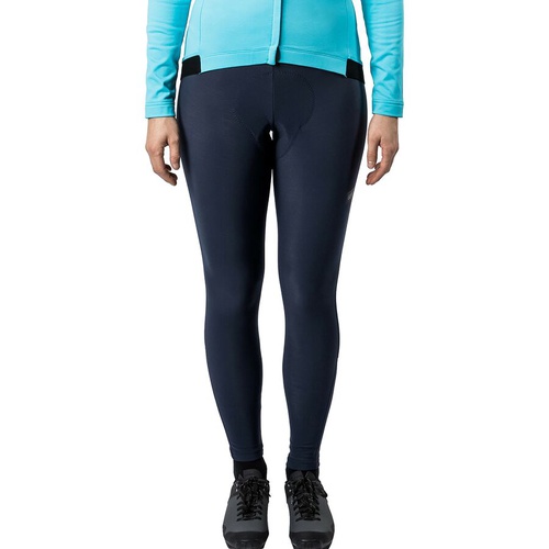  GOREWEAR Progress Thermo Tights+ - Women