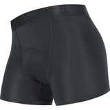 GOREWEAR C3 Base Layer Shorty+ - Women