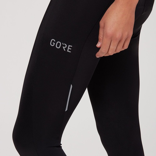  GOREWEAR C3 3/4 Tights+ - Women