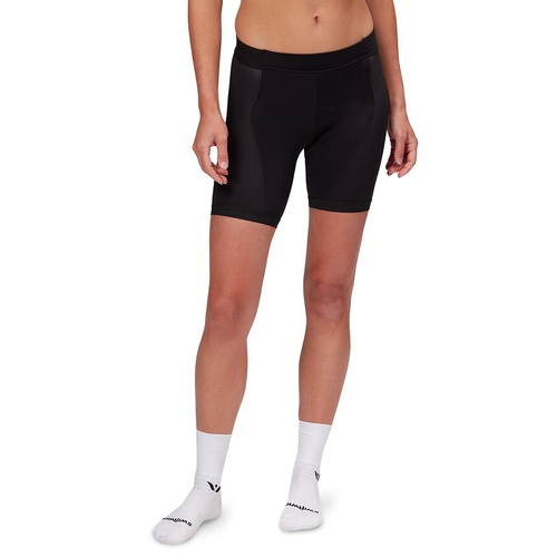  GOREWEAR C3 Liner Short Tights+ - Women