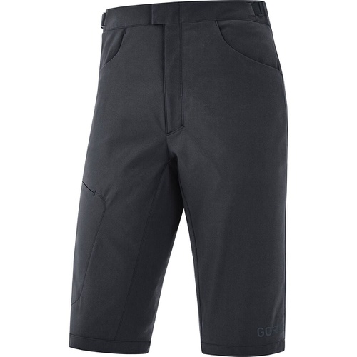  GOREWEAR Explore Short - Men