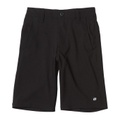 GROM Kids Off Road Walkshorts (Little Kids/Big Kids)