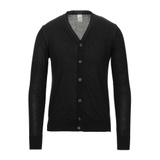 GRP Cardigan